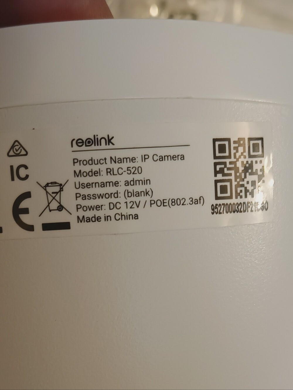 ๐๐๐๐๐๐๐ ๐๐๐-๐๐๐ ๐๐๐ญ๐๐ซ๐ฉ๐ซ๐จ๐จ๐ ๐๐๐๐๐๐ - Picture 9 of 14